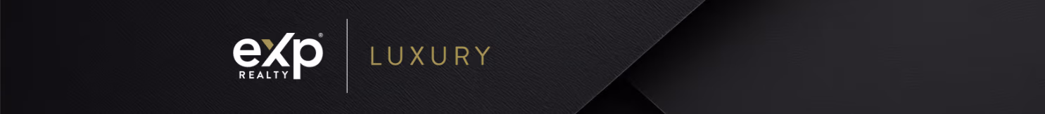 eXp Luxury