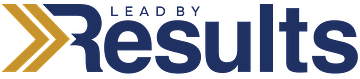The Results Network